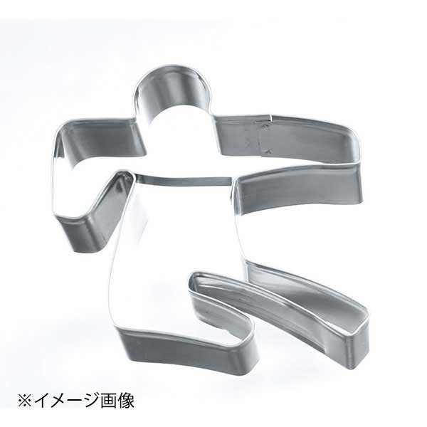 【サイズ(mm)】内径×高さ：73×75×20【サイズ(mm)】内径×高さ：73×75×20