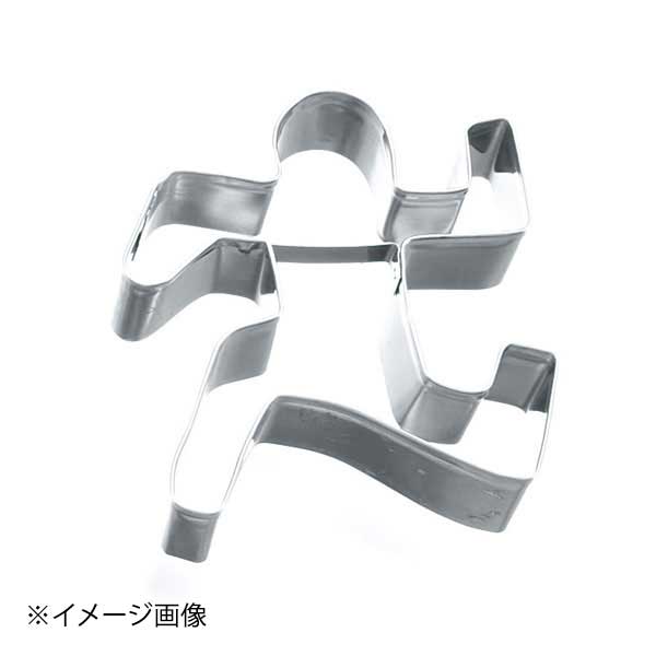 【サイズ(mm)】内径×高さ：63×72×20【サイズ(mm)】内径×高さ：63×72×20