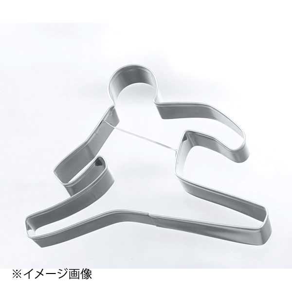 【サイズ(mm)】内径×高さ：88×70×20【サイズ(mm)】内径×高さ：88×70×20