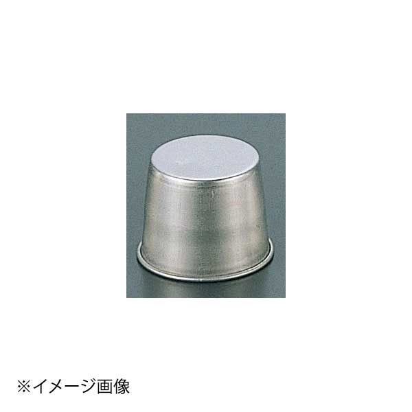 【サイズ(mm)】内径×高さ：55(46)×45【サイズ(mm)】内径×高さ：55(46)×45