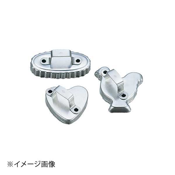 【サイズ(mm)】内径×高さ：セット内容　小判　104×52×14　ハート　72×76×10　ハト　84×90×12【サイズ(mm)】内径×高さ：セット内容　小判　104×52×14　ハート　72×76×10　ハト　84×90×12