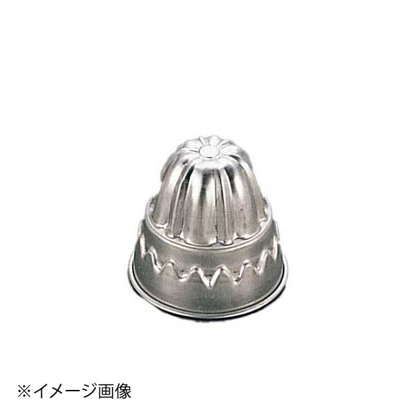 �ۥ磻�ȥ��� ����ߥ��꡼�� �緿 ��29