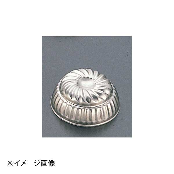 【サイズ(mm)】内寸：φ76×H31【サイズ(mm)】内寸：φ76×H31
