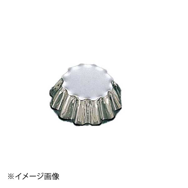 【サイズ(mm)】内寸：φ73(51)×H24【サイズ(mm)】内寸：φ73(51)×H24