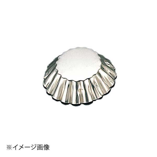 【サイズ(mm)】内寸：φ48(30)×H14【サイズ(mm)】内寸：φ48(30)×H14