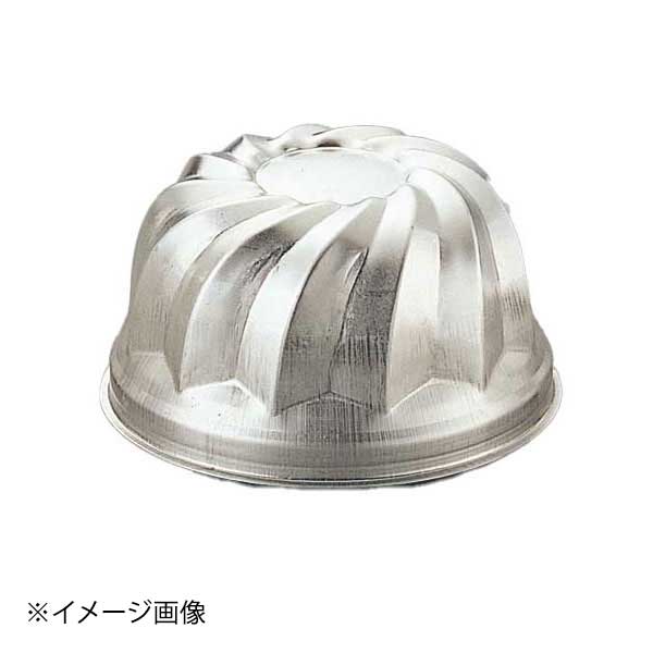【サイズ(mm)】内寸：φ145×H82【サイズ(mm)】内寸：φ145×H82