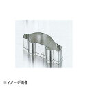 ホワイトサム バラエティー クッキー抜型 自動車