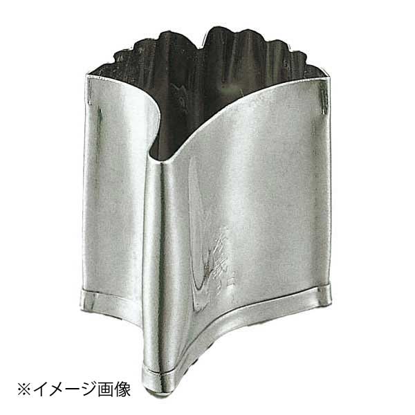 【サイズ(mm)】A42×B41【サイズ(mm)】A42×B41