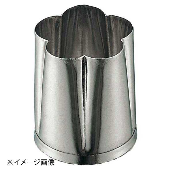 ۥ磻ȥ  ȴ  E