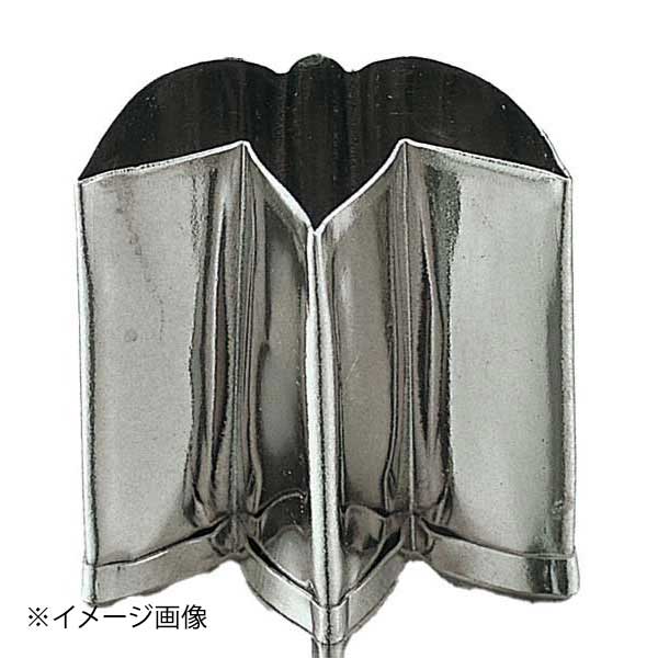 【サイズ(mm)】A15×B25【サイズ(mm)】A15×B25