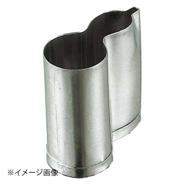 ホワイトサム 孝義 生抜 ヒョウタン G