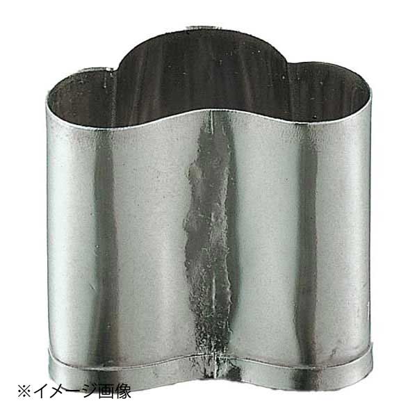 ホワイトサム 孝義 生抜 マツ E(3)