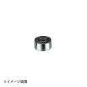 ホワイトサム パテ抜型 丸 12pcs セット