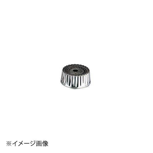 ●サイズは内寸です。手作りのため・多少サイズの誤差があります。●高さ:45mm※シリーズで画像を共用しております。サイズ・商品名をご確認の上お買い求めください。【サイズ(mm)】φ29【材質】18-0ステンレス●サイズは内寸です。手作りのため・多少サイズの誤差があります。●高さ:45mm※シリーズで画像を共用しております。サイズ・商品名をご確認の上お買い求めください。【サイズ(mm)】φ29【材質】18-0ステンレス