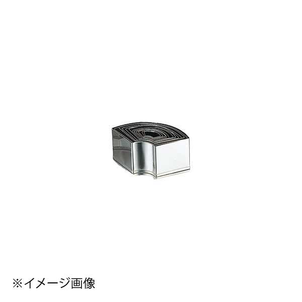 【サイズ(mm)】内寸　最小　25×11～最大108×53【サイズ(mm)】内寸　最小　25×11～最大108×53