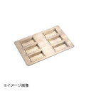ホワイトサム シリコン加工 センチュリー型 6ヶ付