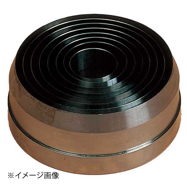 【サイズ(mm)】内径：70【材質】スチール【サイズ(mm)】内径：70【材質】スチール