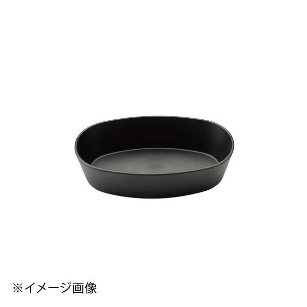 ホワイトサム LCPオーバルカップ 70mm