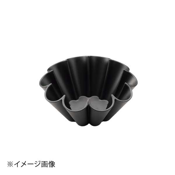 【サイズ(mm)】内径上(下)×深さ上(下)：80(41)×35(30)【サイズ(mm)】内径上(下)×深さ上(下)：80(41)×35(30)