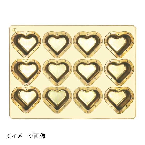 【サイズ(mm)】幅×奥行、単品内径×高さ：300×218　42×55×22【材質】ブリキにシリコン加工【サイズ(mm)】幅×奥行、単品内径×高さ：300×218　42×55×22【材質】ブリキにシリコン加工