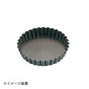 ホワイトサム マトファー エグゾパンゼノア 331613(3)