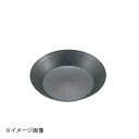 マトファー エグゾパンタルトレット浅型 332672(3)
