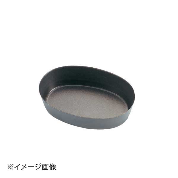 マトファー エグゾパン オーバルカップ 331762