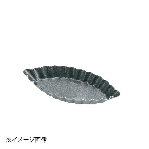 ホワイトサム マトファー エグゾパンバトーギザ 330604