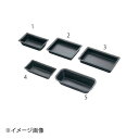 ホワイトサム WJ テフロン長角モールド型 4