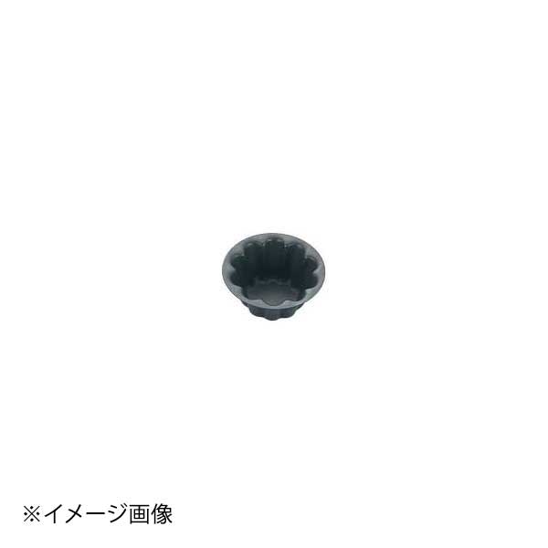 ホワイトサム WJ テフロン花型モールド 3