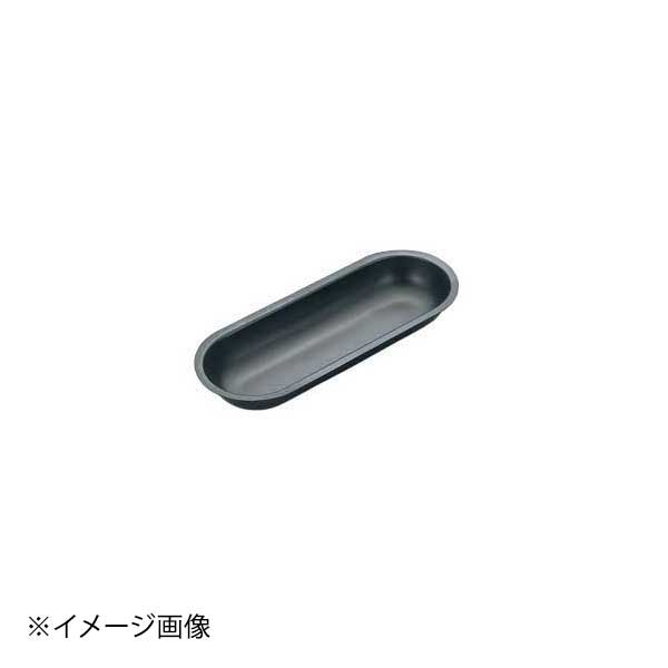 【サイズ(mm)】内径×高さ：170×60×25【材質】スチールに内外テフロン加工【サイズ(mm)】内径×高さ：170×60×25【材質】スチールに内外テフロン加工
