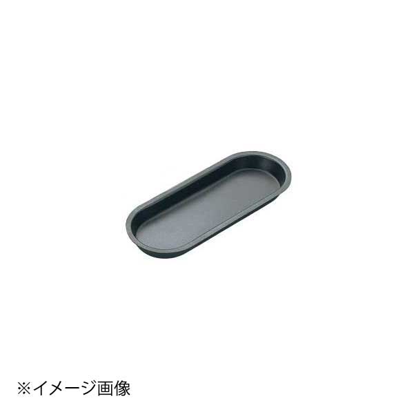 ホワイトサム WJ テフロン ホットドッグ型 2