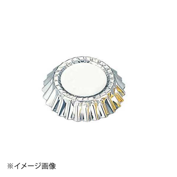 【サイズ(mm)】高さ：φ100(60)×20【サイズ(mm)】高さ：φ100(60)×20