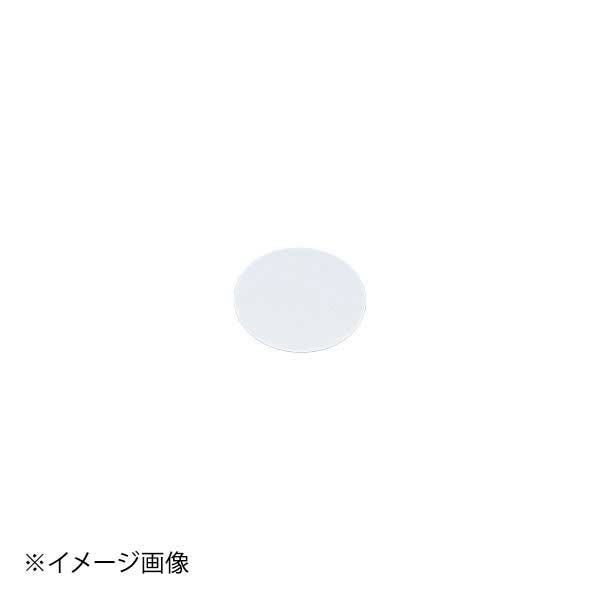 アクリル製ケーキプレート 丸(板厚3mm) 21cm用