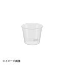 パイレックス Br プリンカップ 100(CP-8562)