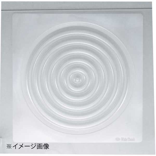 樂天商城 - ホワイトサム グランプロ 波紋シート 丸