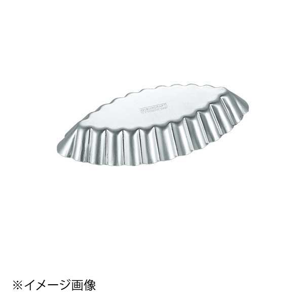 【サイズ(mm)】内径×高さ：98(72)×44(26)×15【サイズ(mm)】内径×高さ：98(72)×44(26)×15