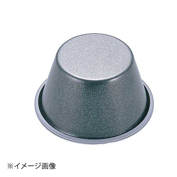 ホワイトサム パティシエール SVプリンカップ PP-648 L