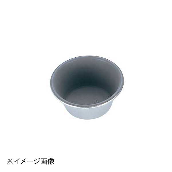 ホワイトサム アルフッソカップケーキ型 F6023