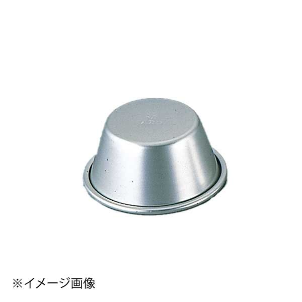 【サイズ(mm)】内径×高さ：59(42)×31【サイズ(mm)】内径×高さ：59(42)×31