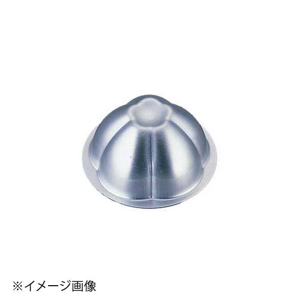 【サイズ(mm)】内径×高さ：75(25)×40【サイズ(mm)】内径×高さ：75(25)×40