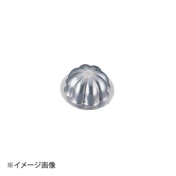 【サイズ(mm)】内径×高さ：50 ×27【サイズ(mm)】内径×高さ：50 ×27