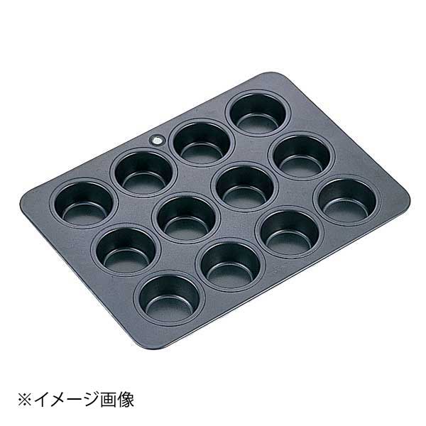 ホワイトサム シリコン加工 カップ型12ヶ付 SN9087