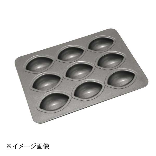 【サイズ(mm)】幅×奥行×高さ・単品内径×高さ：365×265×33　90×57×32【サイズ(mm)】幅×奥行×高さ・単品内径×高さ：365×265×33　90×57×32