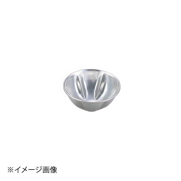 【サイズ(mm)】内径×高さ：50×25【サイズ(mm)】内径×高さ：50×25
