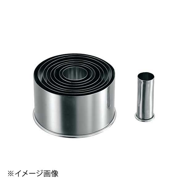 ●高さ60mm※シリーズで画像を共用しております。サイズ・商品名をご確認の上お買い求めください。●高さ60mm※シリーズで画像を共用しております。サイズ・商品名をご確認の上お買い求めください。
