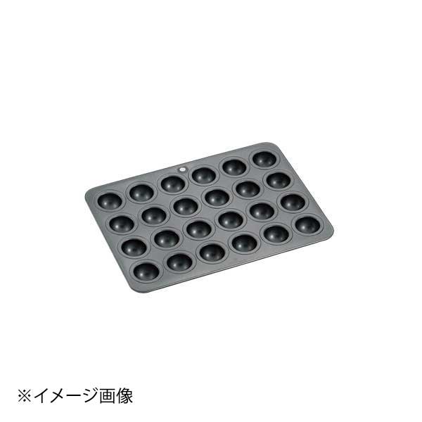 ホワイトサム シリコン加工 小丸型24ヶ付 SN9107
