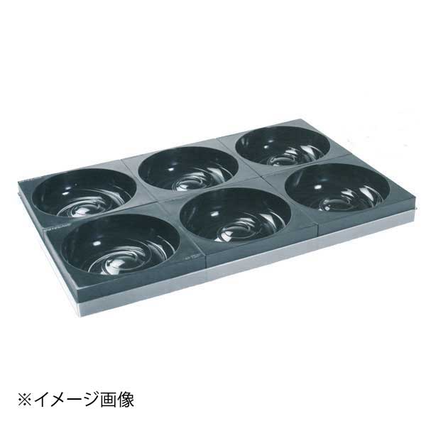 ホワイトサム パボケーキ PK001