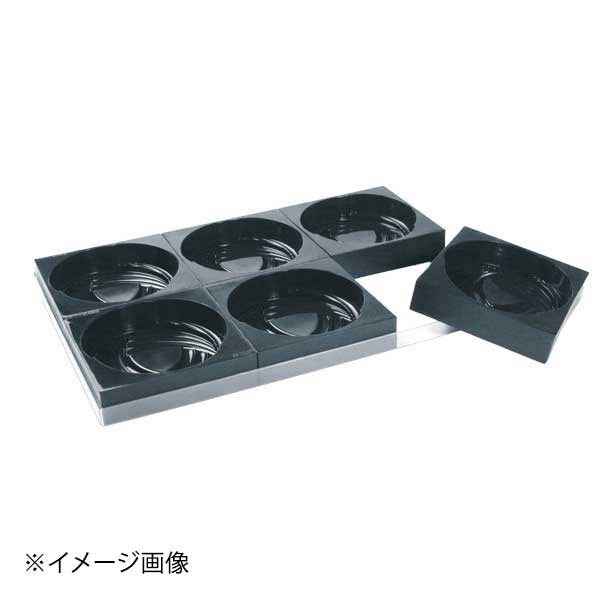 【サイズ(mm)】内径×高さ：180×45【サイズ(mm)】内径×高さ：180×45