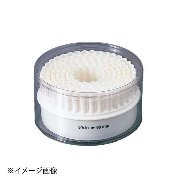 タイガークラウン タルト型 80×25 #1120(タイガ-クラウン) [1120タイガクラウン]